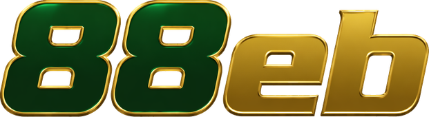 88eb